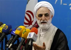 افزایش تعداد بازداشت شدگان تخلفات اخیر بازار به ۴۵نفر/ پرونده‌های قضایی برای کشف جرم و شناسایی زمان می‌برد