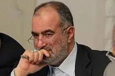 آشنا: اقدام امروز ایران استراتژی اتمام حجت بود