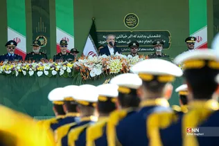 دبب