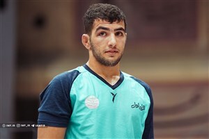 شذباشتیبتش