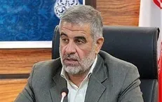 جوکار: آمران و عاملان تخریب اموال عمومی باید هزینه آن را به بیت‌المال پرداخت کنند
