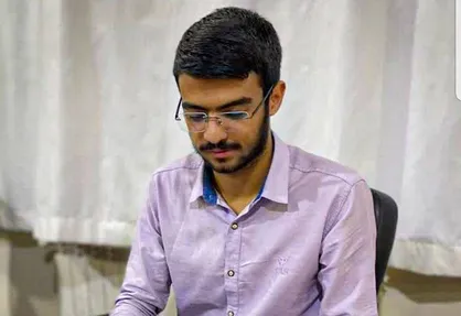 دانشجو موذن جامعه است/ دانشجویان ذخیره حیاتی کشور&zwnj;ها هستند