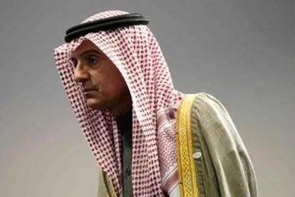گزارش VOA از تلاش پنهانی سعودی&zwnj;ها برای تماس با ایران