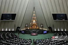 از قهر یک نماینده تا وزارت خارجه برجام/ موافقان و مخالفان وزیر پیشنهادی خارجه چه گفتند؟