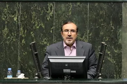آیین&zwnj;نامه&zwnj;های اجرایی دولت ناقص و دور از اهداف قانون&zwnj;گذارند