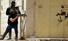 گروه‌های مقاومت فلسطین: اجازه تغییر وضع مسجدالاقصی را نمی‌دهیم