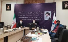 صدیقی: طرح خرید خدمات آموزشی یک خطر بزرگ برای تعلیم و تربیت است / قائم‌پناه: ضریب دادن رسانه‌ها به معیشت معلمان، هویت معلمی را نشانه گرفته است
