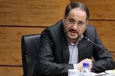 سهم هزینه مسکن در سبد خانوارهای شهری ۶۰ تا ۷۰ درصد شد