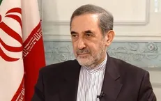 ولایتی: امیدواریم مشکلات به وجود آمده برای مسلمانان و همه کشور‌ها در پی کرونا از بین برود