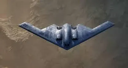 فرمانده آمریکایی اسرار مهم حمله آمریکا به ایران را افشا کرد؛ از ادعاهای موهوم درباره عملیات تا فخرفروشی بر رادارگریزی جنگنده&zwnj;ها