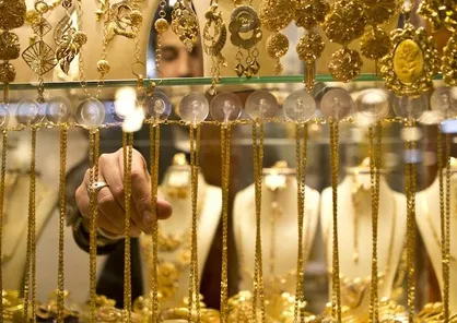 فیلم/ ازدواج بدون طلا پویش جدید فضای مجازی
