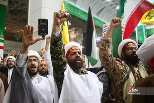 دبب