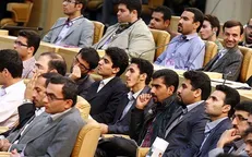 سیزدهمین همایش ملی نخبگان برگزار می‌شود