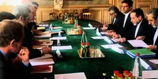 توازن در برجام از بین رفته/ طرف‌های مقابل تعهداتشان را اجرایی نکرده‌اند