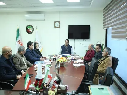 اضافه شدن ۲ عضو به کمیته فنی فدراسیون تکواندو