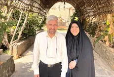 ناگفته‌هایی درباره ترور حاج صادق آهنگران / نقشه منافقین چطور لو رفت؟