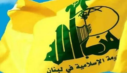 حزب الله از مقاومت فلسطین در برابر دشمن صهیونیستی کاملا حمایت می&zwnj;کند