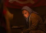 نقد و بررسی منتقدان درباره فیلم این را در دانشجو بخوانید و ببینید
نشست خبری این فیلم در ایام جشنواره فیلم فجر را در دانشجو زنده ببینید و بخوانی 