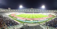 مدیر مجموعه ورزشی آزادی: استقلال و پرسپولیس یک سال است اجاره نداده اند