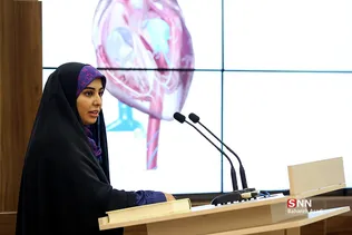 اختتامیه چهارمین دوره پلت فرم مختصات 