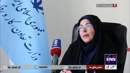 استقبال مردم از کالاهای ماندگار&zwnj;تر/ خواربار در رتبه اول