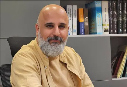 اعلام اسامی فیلم&zwnj;های جشنواره فجر در نیمه اول دی&zwnj;ماه+فیلم
