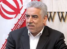 عباسی: اکثر نمایندگان با تصویب بودجه ۹۹ با استناد به اصل ۸۵ موافقند / بودجه به دولت ابلاغ می‌شود