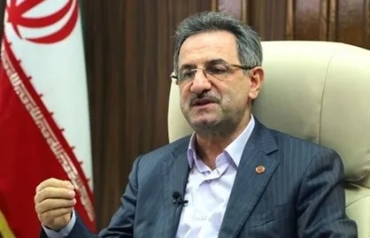 دولت، کارفرما و مالک خوبی نیست/ تهران در مقابل کار ملی بودجه استانی هم نمی&zwnj;گیرد
