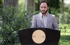 بهادری جهرمی: شورای رقابت در قیمت‌گذاری‌ها نظارت داشته باشد