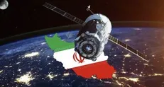 استارلینک در ایران فعال می‌شود؟ / پاسخ اتحادیه جهانی مخابرات به ایران