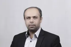 افزایش۴۱ درصدی تجارت ایران و روسیه در ۹ ماهه امسال