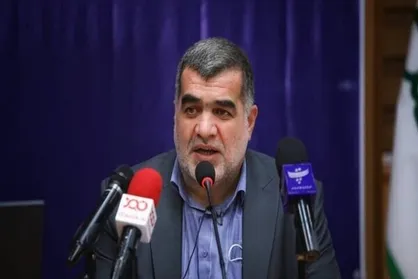 قیر رایگان برای تسریع در خدمت رسانی به روستا&zwnj;ها