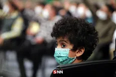 سروده‌‎های جدید برای ایران و آرتین «نامه‌ای از بهشت» و «ایران من»