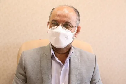از سرگیری آموزش&zwnj;های حضوری دانشگاه شهید باهنر کرمان
