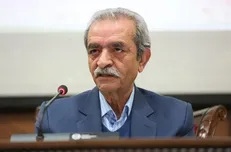 رشد ۴۱ مبادلات تجاری بین ایران و عمان