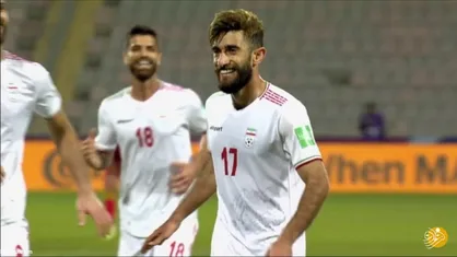 اوزیل بازی به سبک قلی زاده