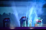 فصل