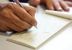 مهلت تعویض دسته چک های قدیم تمدید شد