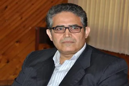 مصاحبه دکتری دانشگاه مازندران به صورت مجازی انجام خواهد شد