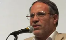 صادقی‌مقدم: از تحریم آمریکا و اروپا هیچ نگرانی نداریم