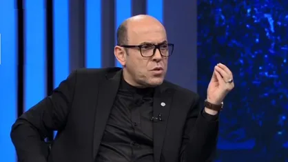 سعادتمند: هیئت مدیره استقلال با طرح&zwnj;های من موافق نبود