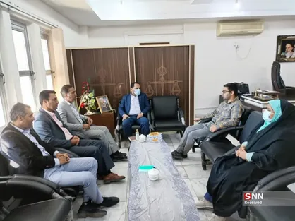 مطالبه&zwnj;گری غیر از مسیر قانونی دنبال شود به بیراهه خواهد رفت