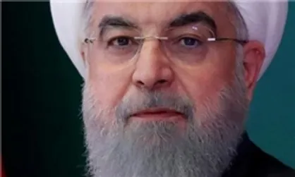 عدم کفایت یا استیضاح رئیس&zwnj;جمهور را در مجلس مطرح می&zwnj;کنیم/ اقدام ۱۲۰ نماینده نسبت به طرح سوال از روحانی