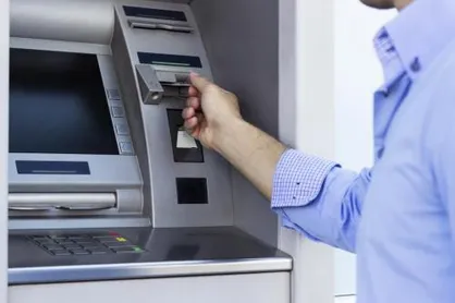 حذف ۱۶ میلیون یارانه بگیر از دریافت حمایت معیشتی