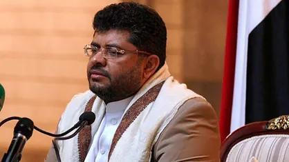 الحوثی: دل تصمیم&zwnj;گیرندگان و سیاستگذاران به حال مکنزی بسوزد