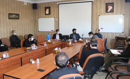 آمار بالای مبتلایان به کرونا در غرب نتیجه بی&zwnj;توجهی آن&zwnj;ها به موضوع است
