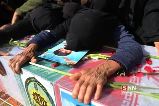 شهید