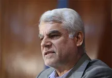 بهمنی: بسیاری از فساد‌ها بخاطر ارز ۴۲۰۰ تومانی است / راهی جز تامین مالی از طریق صادرات نداریم