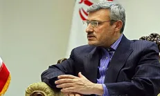 ابراز تاسف جمعی از جوانان لهستانی از برگزاری نشست ورشو