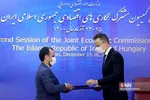 بیدذب